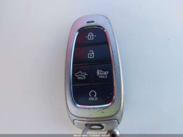 Hyundai 2023 Hyundai Santa Cruz 2023 Hyundai Santa Cruz SEL AWD 2.5 Benzyna 191KM, zdjęcie 9