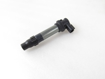 Cewkofajki komplet Honda VFR 1200 Crosstourer