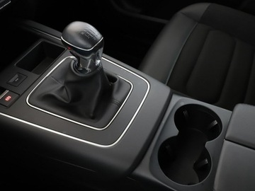 Citroen C5 Aircross SUV Facelifting 1.2 PureTech 131KM 2023 Citroen C5 Aircross lift LED czujniki parkowania, zdjęcie 28