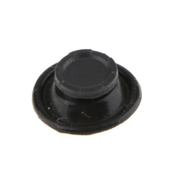 Cross Navigation Dust Ring Multi Controller 4 szt