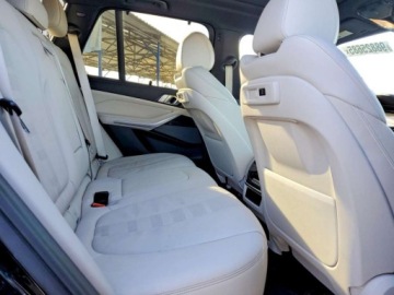 BMW X5 G05 2020 BMW X5 xDrive40i 2020 3.0 Benzyna 335KM, zdjęcie 10