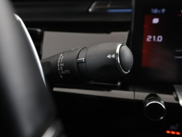 Peugeot 508 II Sedan 1.6 Puretech 225KM 2018 Peugeot 508 GT, Kamera, Navi, Podg.fotele,, zdjęcie 34