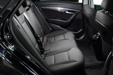 Hyundai i40 Kombi Facelifting 2.0 GDI 165KM 2018 Hyundai i40 2.0 GDI Sliczny Navi Climatronic KeyLess Kam.As.Pasa El.KlapaG, zdjęcie 20