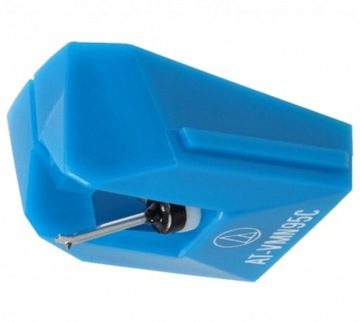 Стилус Audio-Technica AT-VMN95C