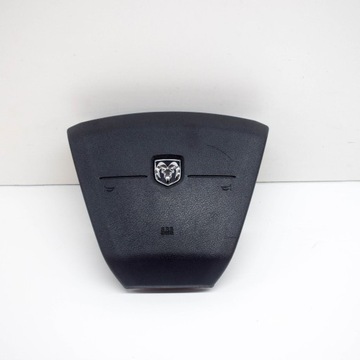 DODGE AVENGER 2008 ULOŽENÍ VZDUCHOVÁ AIRBAG ŘÍDÍCÍ