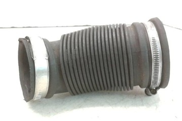 JINÉ PŘÍVODY OPEL VECTRA C GTS 329788454 1.9L DIESEL 2007