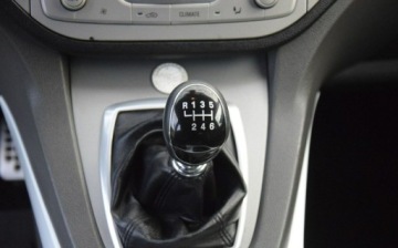 Ford Kuga I 2.0 Duratorq TDCi 163KM 2012 Ford Kuga 2.0D 163KM INDIVIDUAL 4x4 Navi Nowe Opony Sprowadzony 2.0, zdjęcie 31