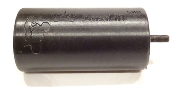 Crash pady Motor Sport Stunt 140mm x Fi70 crashpad