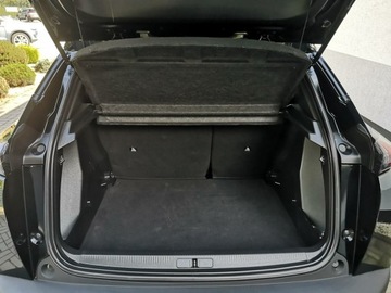 Peugeot 2008 II SUV 1.5 BlueHDi 110KM 2021 Peugeot 2008 1,5 HDI 110KM Klimatr Navi Kamera 360, zdjęcie 23