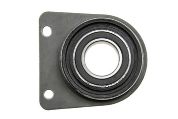 Опорный подшипник полуоси NTY NPW-VW-019Z