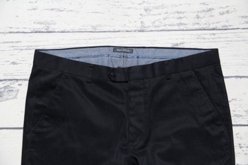 Повседневный костюм Marc O'Polo _ Slim Fit _ 50/52