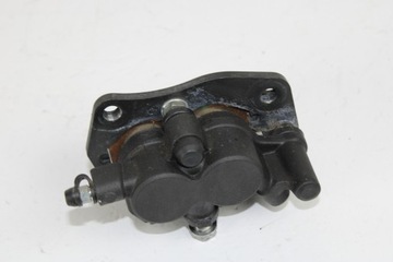 TRIUMPH BONNEVILLE T120 ZACISK HAMULCOWY PRZÓD