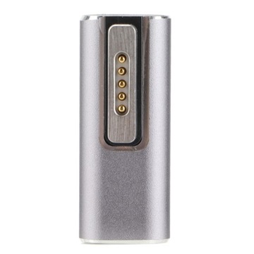 Адаптер типа C «мама» к адаптеру Magsafe 1 Адаптер Magsafe 2