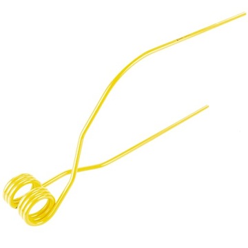 Грабли для Niemeyer 590 мм