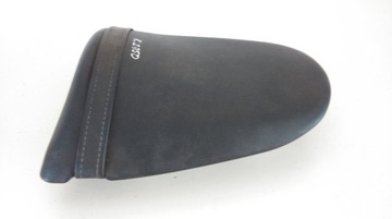 KAWASAKI Z 750 сиденье сиденье