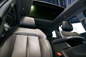 Jeep Grand Cherokee IV 2021 Jeep Grand Cherokee WL3.6 Limited 286KM Long Panorama Wentylacja RadarCam, zdjęcie 32