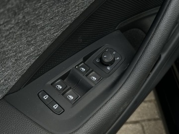 Skoda Superb III Kombi Facelifting 2.0 TDI SCR 150KM 2024 Skoda Superb Combi Podgrz.fotele + kierownica| Kam, zdjęcie 10