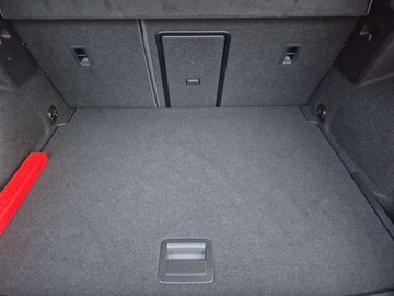 Cupra Formentor Crossover 2.0 TSI 310KM 2021 Cupra Formentor VZ4Drive 310KMMartwe pole Faktura VAT Bogata wersjaSKory, zdjęcie 33