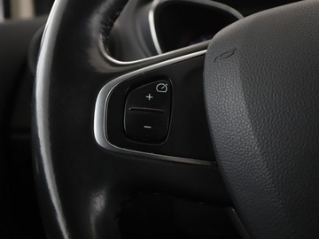 Renault Captur I Crossover Facelifting 0.9 Energy TCe 90KM 2018 Renault Captur BOSE navi kamera klima-auto, zdjęcie 28