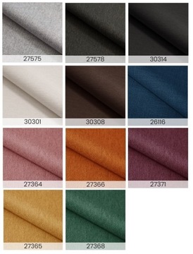 Деревянный пуф с комодом для прихожей и гостиной, 70 XXL