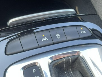 Opel Insignia II Grand Sport Facelifting 2.0 Diesel 174KM 2022 Opel Insignia 2.0 CDTi 174KM 2022r Salon PL, FV23, zdjęcie 17