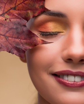 Набор профессиональных кистей Jessup Veganes T329.