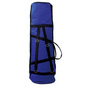 1 прочная сумка для тенорового тромбона