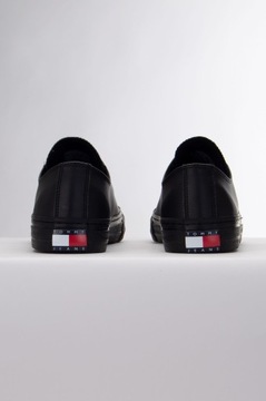 Tommy Hilfiger trampki męskie EM0EM01047 BDS r. 46