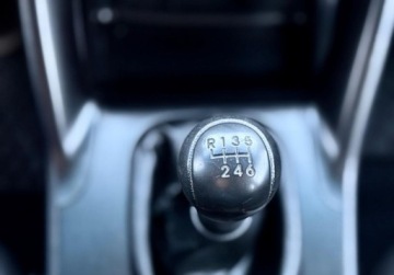 Hyundai ix35 SUV Facelifting 1.7 CRDi 115KM 2014 Hyundai ix35 1.7 CRDI Serwis aso klimatyzacja ele szyby niski przebieg now, zdjęcie 25