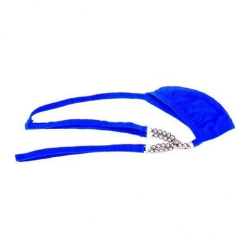 Stringi Majtki Jockstrap