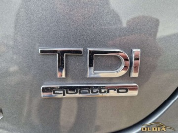 Audi A8 D4 Sedan Facelifting 3.0 TDI 262KM 2016 Audi A8 Quattro LedXenonMatrix Skory Audi Design Selection Fakt. VAT 3.0, zdjęcie 16