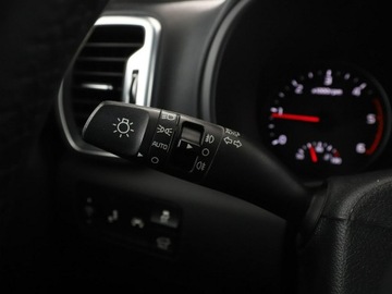 Kia Sportage IV SUV 2.0 CRDi 185KM 2016 Kia Sportage GRATIS! Pakiet Serwisowy o wartości, zdjęcie 35