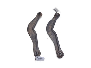 WAHACZ TYŁ TYLNY FORD MONDEO MK4 IV 2.0 TDCI 6G91-5500-BA