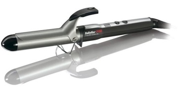 Lokówka tradycyjna Babyliss Pro BAB2274TTE