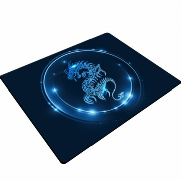 Kera Asanasi WK200x160xS Коврик для барабана