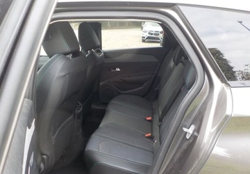 Peugeot 2022 Peugeot 308 Okazja 1.2 Benzyna 131KM, zdjęcie 19