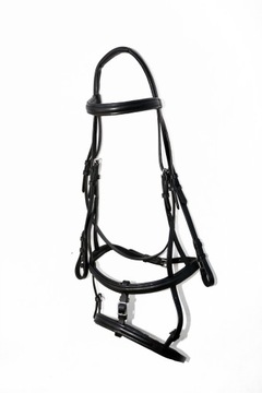 OGŁOWIE ANATOMICZNE PROFILOWANE ROZ. FULL