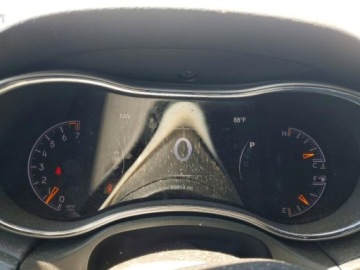 Jeep Grand Cherokee IV 2022 Jeep Grand Cherokee Limited 2022 3.6 Benzyna 295KM, zdjęcie 9