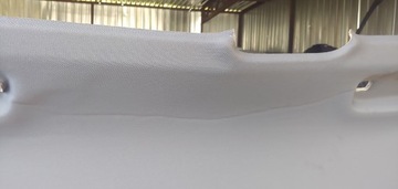 В хедлайнера стреляли из хэтчбека Seat Leon 5fa.