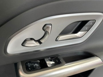Mercedes GLB 2026 MERCEDES-BENZ GLB 250+ EQ Progressive Suv (272 KM) 2026, zdjęcie 10