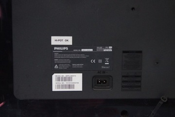 ЖК телевизор PHILIPS 26PFL3405/12+ДИСТАНЦИОННЫЙ ШАНС!!!