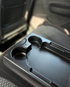 Citroen C4 I 2009 Citroen C4 AUTOMAT tempomat KLIMA elektryka, Warszawa gwarancja w cenie VD, zdjęcie 28