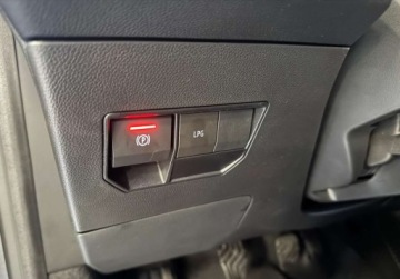 Dacia Duster III 1.2 TCe 130KM 2026 Dacia Duster GDYNIA journey Eco-G 120 fabryczna LPG Podgrzewana przednia s, zdjęcie 18