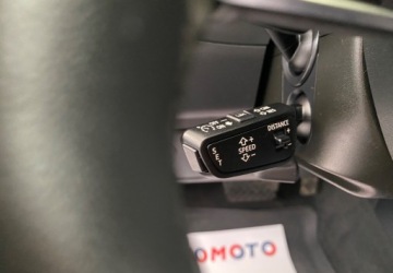 Audi A6 C7 2022 Audi A6 Avant 59 tys km Quattro Automat Zarejestrowany 2.0 Diesel 204KM, zdjęcie 16