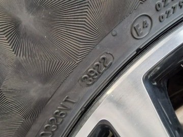 Mitsubishi ASX I SUV Facelifting 2015 1.6 DI-D 114KM 2016 Mitsubishi ASX BEZWYPADKOWY *nowy rozrząd + olej*, zdjęcie 22