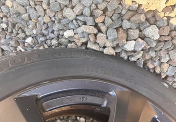 Nissan Juke I SUV Facelifting 1.2 DIG-T (Euro 6) 115KM 2016 Nissan Juke 1.2B 115KM przeb.1120tys navi klimatronik kamera LIFT 1.2, zdjęcie 25