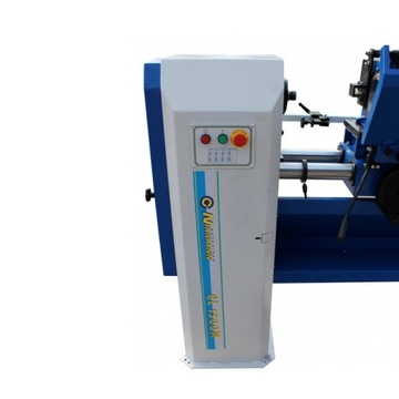 TOKARKO KOPIARKA Kopiarka ZMM STOMANA CL 1500M