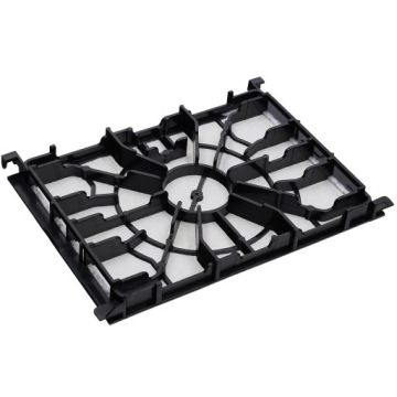 HEPA-ФИЛЬТР + 12 мешков для BOSCH GL-30 ProPower 2.0