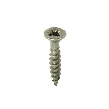 Wkręt Inox TSP Panelvit 3,5x20mm PZ2 100szt