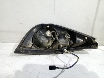 SUZUKI LIANA HB SVĚTLO PRAVÁ ZADNÍ